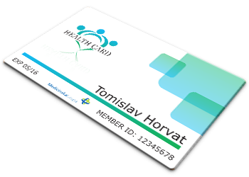 health-card-kartica.png