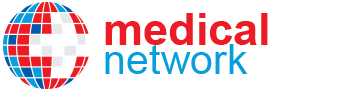 Medical Network